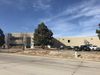 701 Topeka Way photo